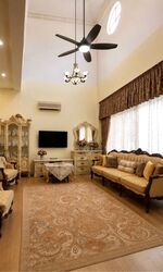 Loyang Villas (D17), Terrace #613537871